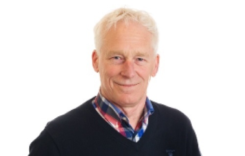 Theo Regeling