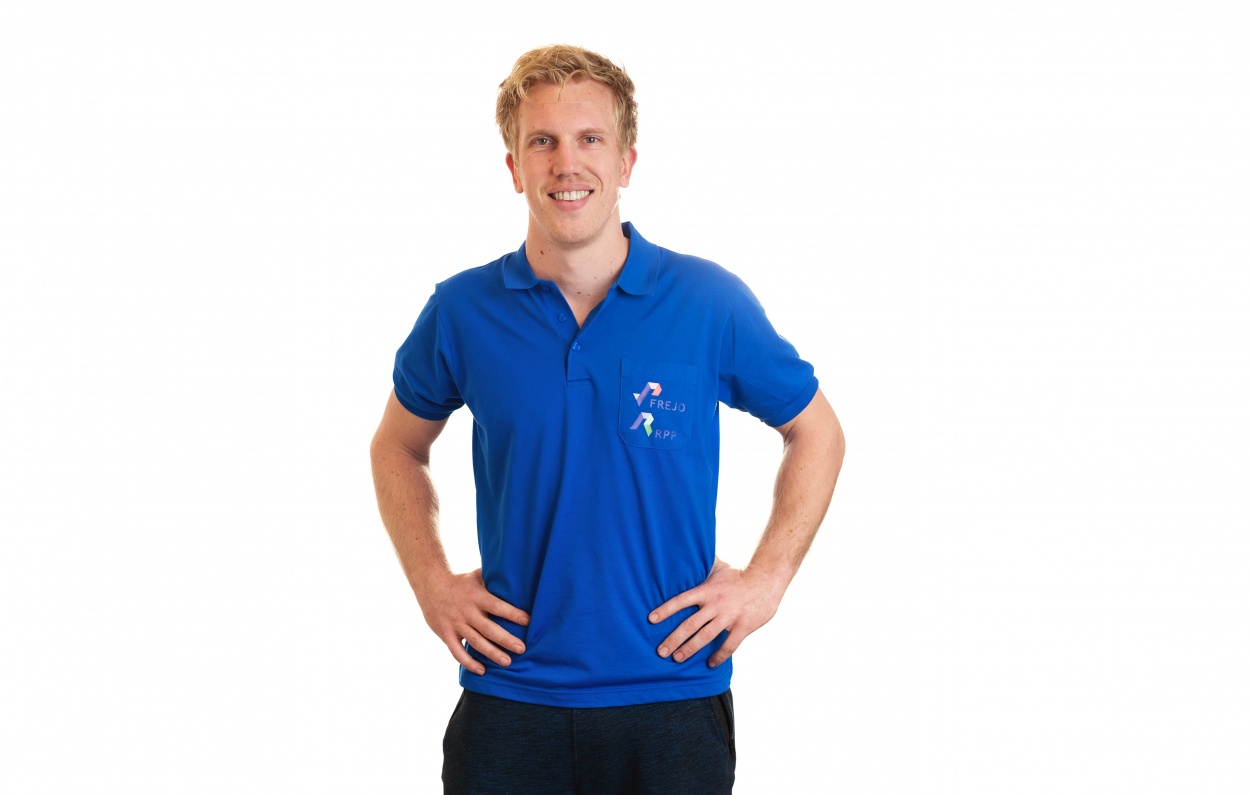Reinier 