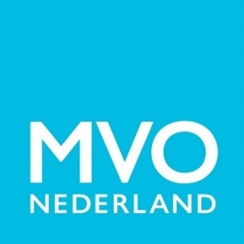 MVO Nederland