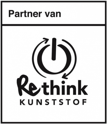 Rethink kunststop