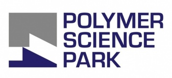 Polymer science park